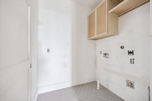 308 Fowler Street, Houston, TX 77007