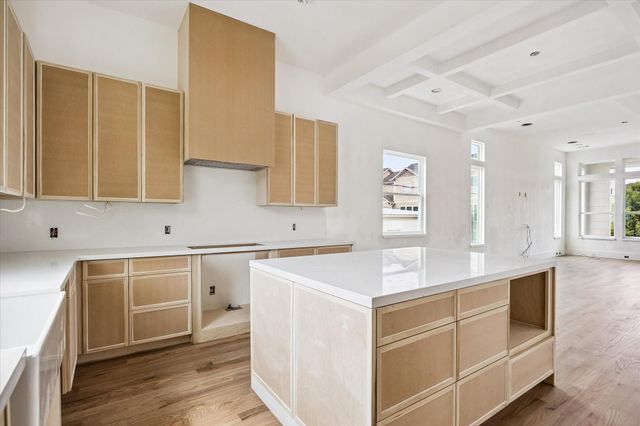 308 Fowler Street, Houston, TX 77007