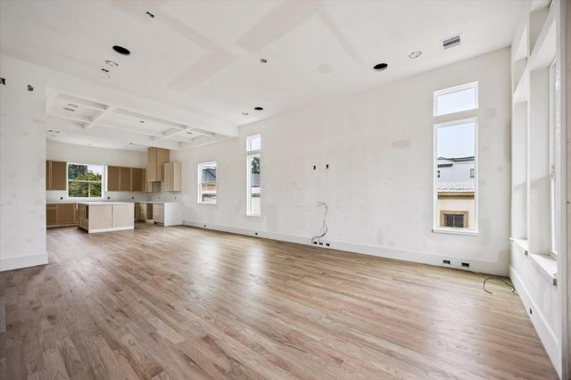308 Fowler Street, Houston, TX 77007