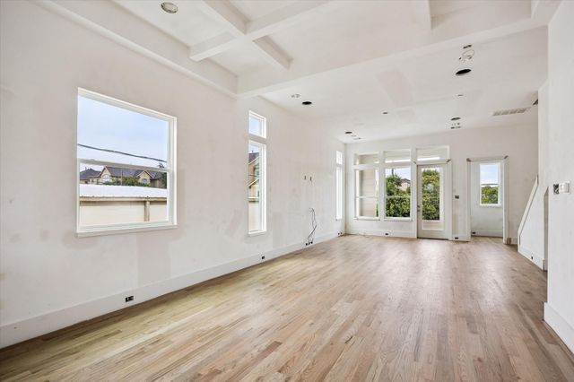308 Fowler Street, Houston, TX 77007