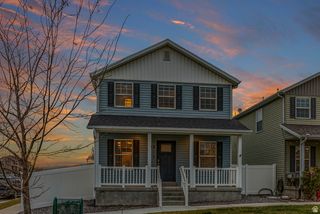 1857 E AMERICAN WAY #13, Eagle Mountain, UT 84005