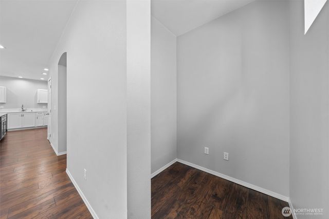 1602 Cunningham Drive NE, Olympia, WA 98516