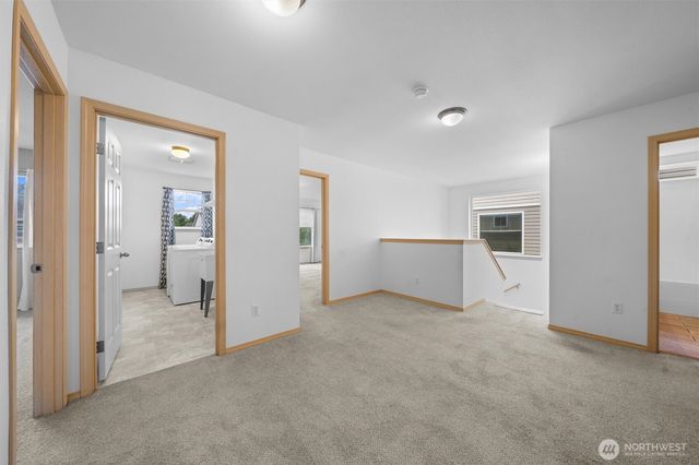 1602 Cunningham Drive NE, Olympia, WA 98516