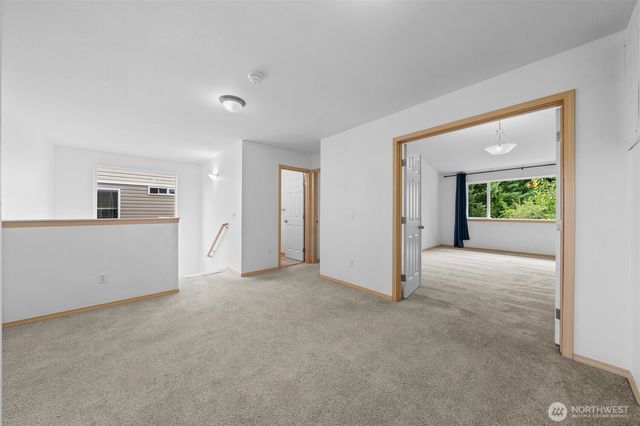 1602 Cunningham Drive NE, Olympia, WA 98516