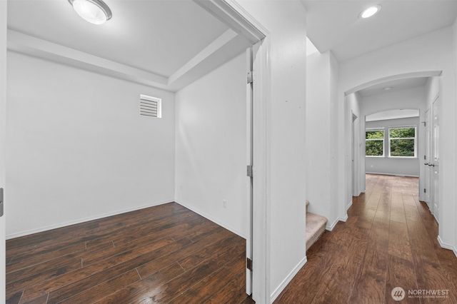 1602 Cunningham Drive NE, Olympia, WA 98516