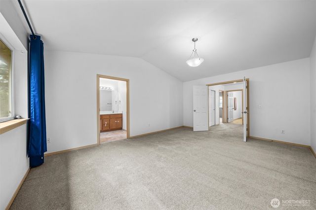 1602 Cunningham Drive NE, Olympia, WA 98516