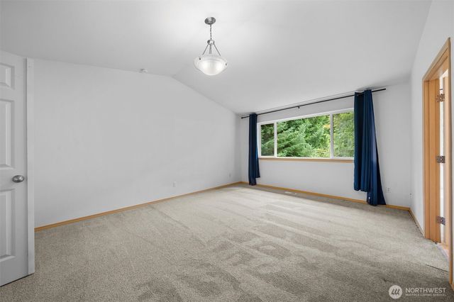 1602 Cunningham Drive NE, Olympia, WA 98516