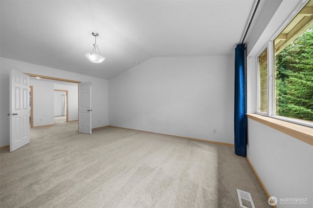 1602 Cunningham Drive NE, Olympia, WA 98516