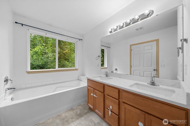 1602 Cunningham Drive NE, Olympia, WA 98516