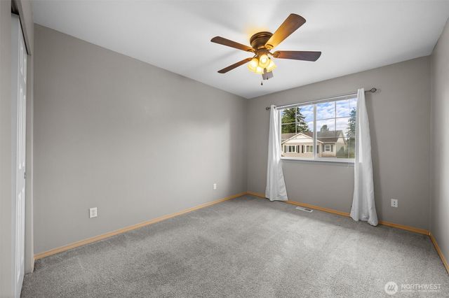 1602 Cunningham Drive NE, Olympia, WA 98516