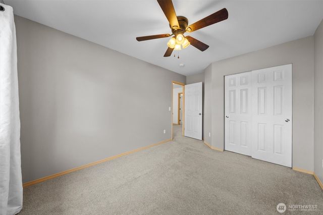 1602 Cunningham Drive NE, Olympia, WA 98516
