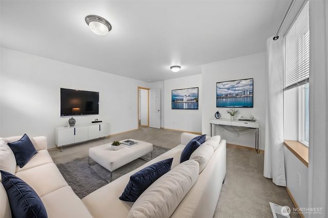 1602 Cunningham Drive NE, Olympia, WA 98516