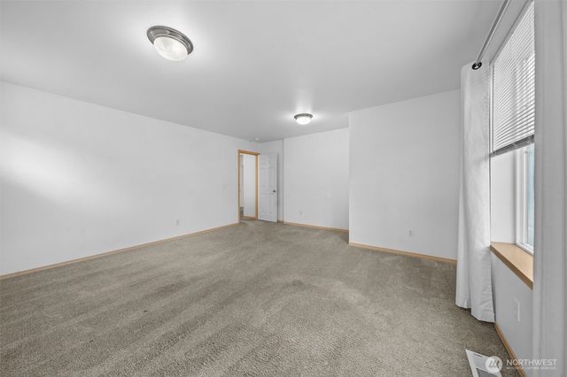 1602 Cunningham Drive NE, Olympia, WA 98516