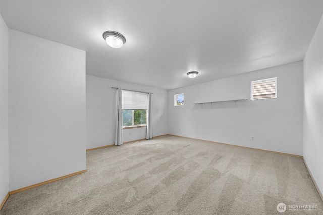 1602 Cunningham Drive NE, Olympia, WA 98516