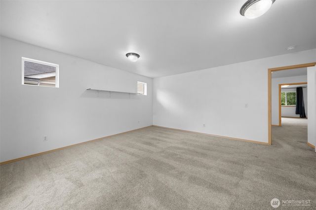 1602 Cunningham Drive NE, Olympia, WA 98516