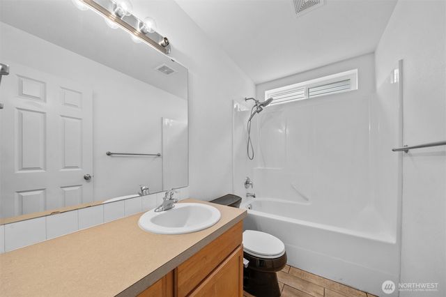 1602 Cunningham Drive NE, Olympia, WA 98516