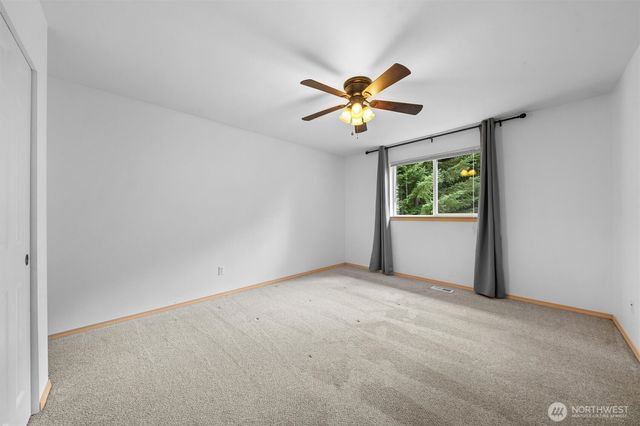 1602 Cunningham Drive NE, Olympia, WA 98516