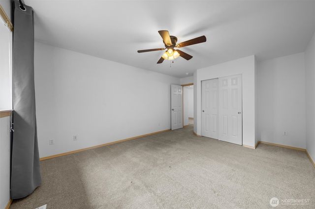 1602 Cunningham Drive NE, Olympia, WA 98516