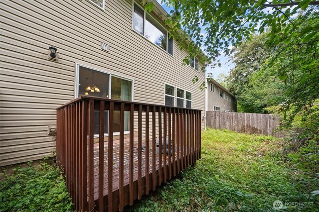1602 Cunningham Drive NE, Olympia, WA 98516