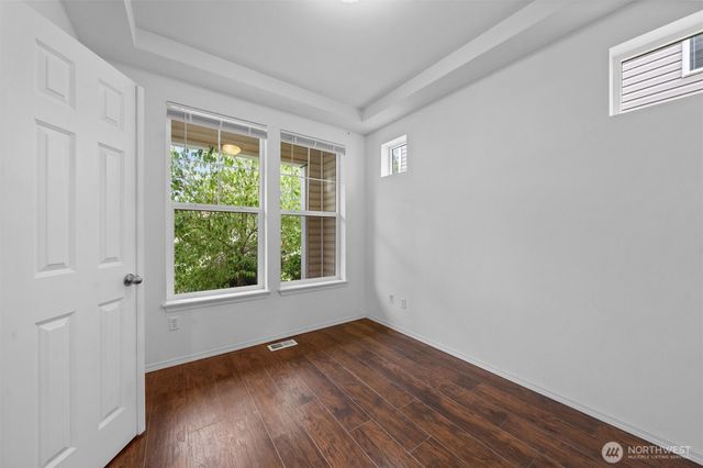 1602 Cunningham Drive NE, Olympia, WA 98516