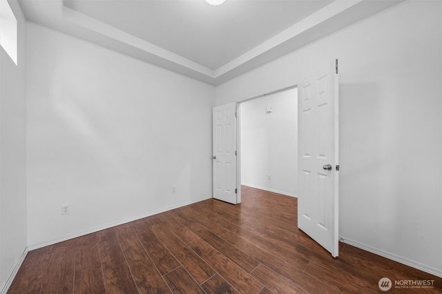 1602 Cunningham Drive NE, Olympia, WA 98516