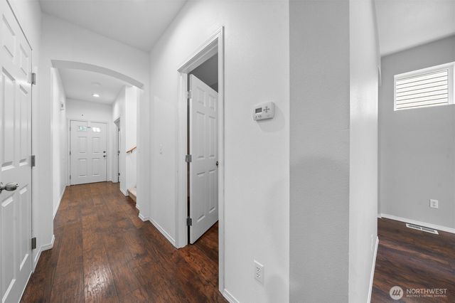 1602 Cunningham Drive NE, Olympia, WA 98516