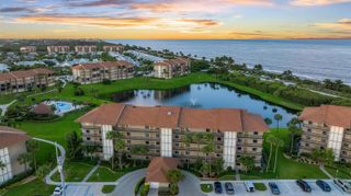 601 S Seas Drive 106, Jupiter, FL 33477