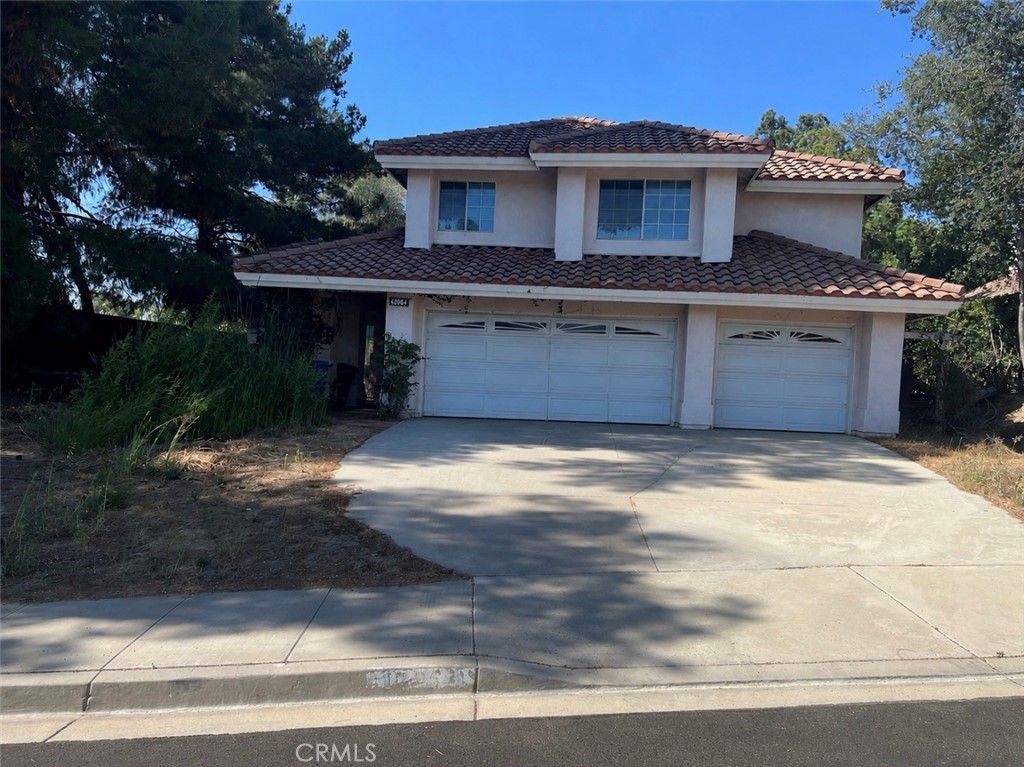 42064 Avenida Vista Ladera, Temecula, CA 92591 — photo 2