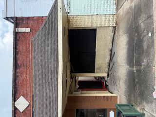 2224 Columbia Ave, Prentiss, MS 39474