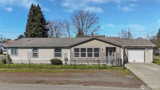 306 E H Street, Shelton, WA 98584