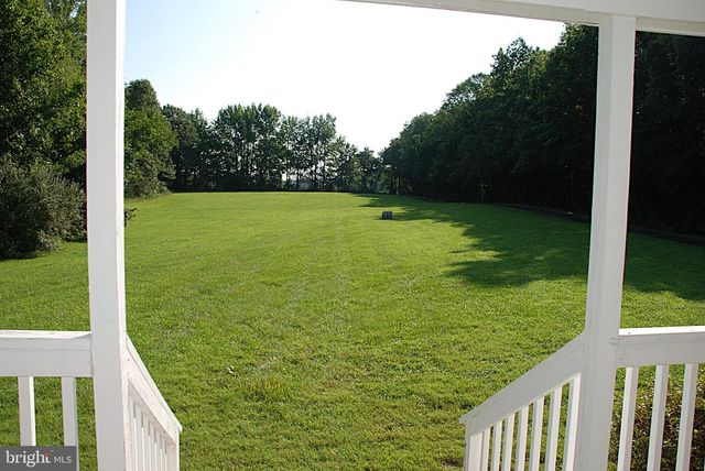 4508 LEWISTON RD, Bumpass, VA 23024