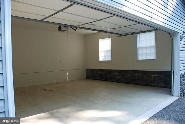 4508 LEWISTON RD, Bumpass, VA 23024