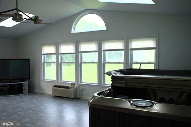 4508 LEWISTON RD, Bumpass, VA 23024
