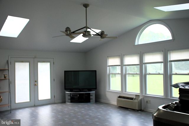 4508 LEWISTON RD, Bumpass, VA 23024
