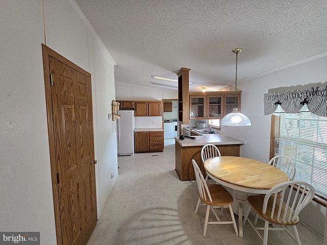 4508 LEWISTON RD, Bumpass, VA 23024