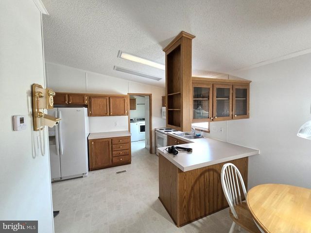 4508 LEWISTON RD, Bumpass, VA 23024