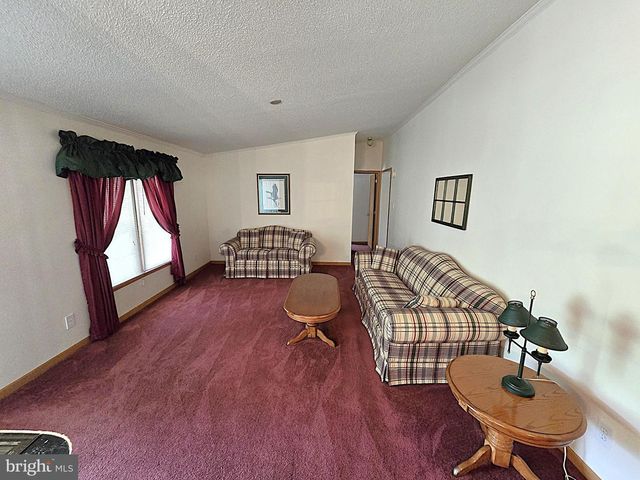 4508 LEWISTON RD, Bumpass, VA 23024