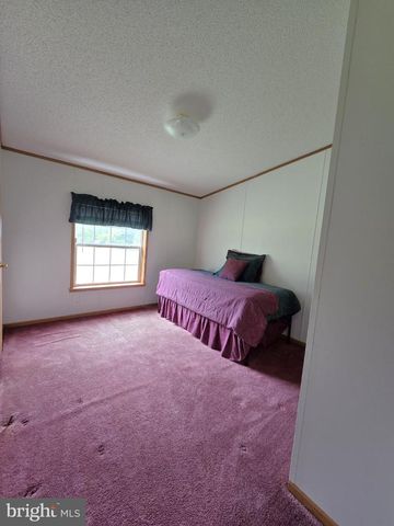 4508 LEWISTON RD, Bumpass, VA 23024