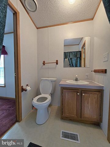 4508 LEWISTON RD, Bumpass, VA 23024
