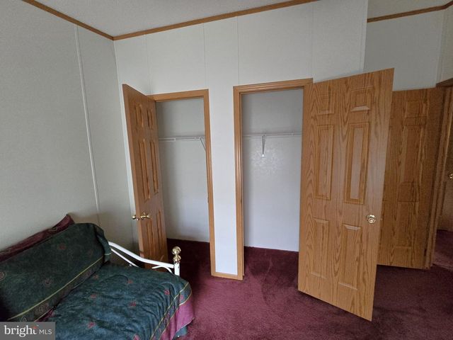4508 LEWISTON RD, Bumpass, VA 23024