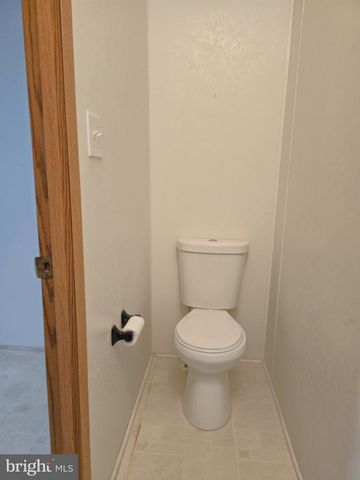 4508 LEWISTON RD, Bumpass, VA 23024
