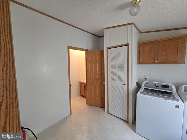 4508 LEWISTON RD, Bumpass, VA 23024