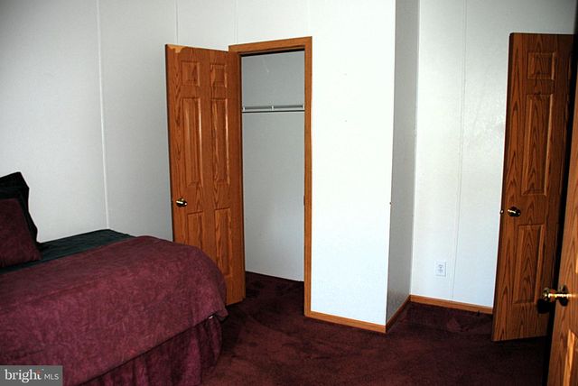 4508 LEWISTON RD, Bumpass, VA 23024