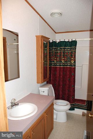 4508 LEWISTON RD, Bumpass, VA 23024