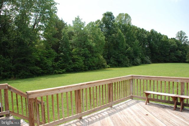 4508 LEWISTON RD, Bumpass, VA 23024