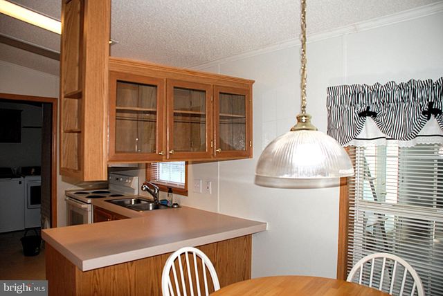 4508 LEWISTON RD, Bumpass, VA 23024