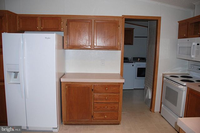 4508 LEWISTON RD, Bumpass, VA 23024