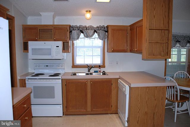 4508 LEWISTON RD, Bumpass, VA 23024