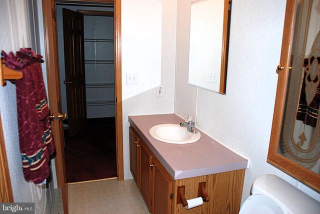 4508 LEWISTON RD, Bumpass, VA 23024