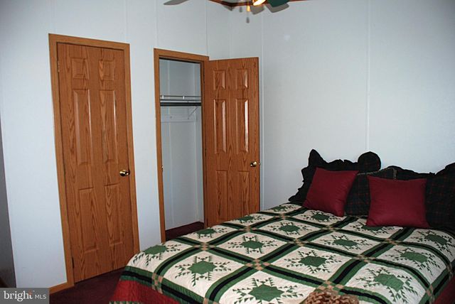 4508 LEWISTON RD, Bumpass, VA 23024